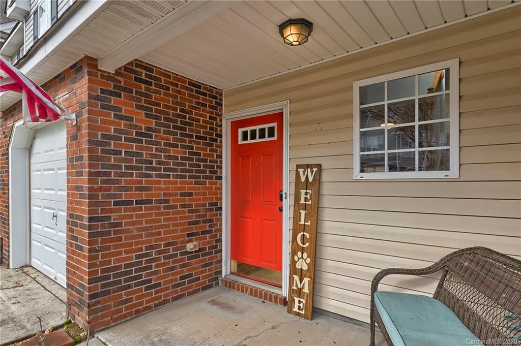 16857 Timber Crossing Road Charlotte, NC 28213 - Photo 38 of 38