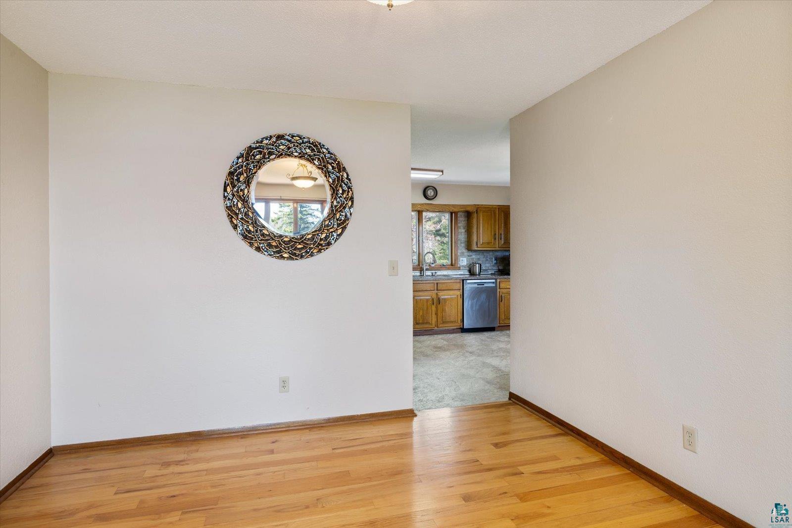 5550 County Road Aurora, MN 55705 - Photo 26 of 47
