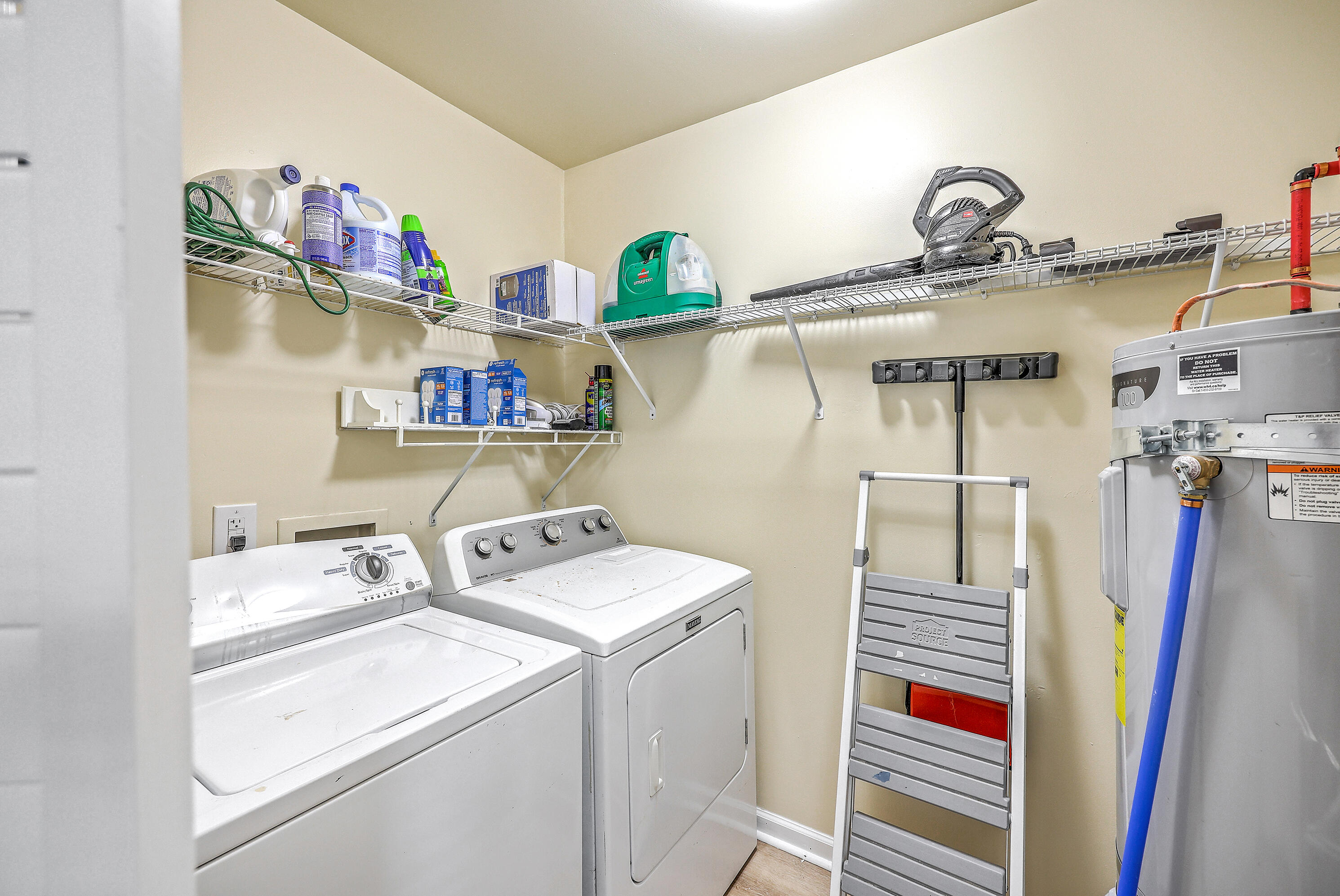 3809 Tim Ascue Lane Awendaw, SC 29429 - Photo 16 of 20 ZYN_0753_4_5_6_7_8_9