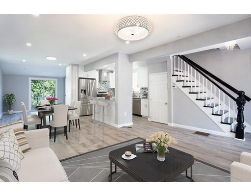 65 Glendower Road Boston, MA 02131 - Photo 1 of 11 Gallery Image 1