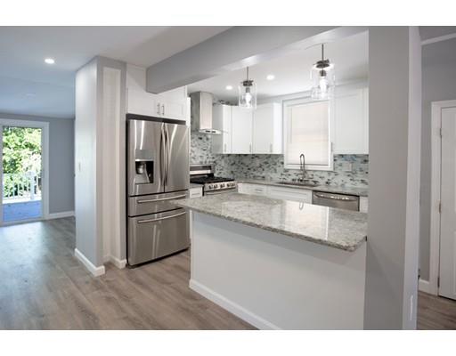65 Glendower Road Boston, MA 02131 - Photo 2 of 11 Gallery Image 2