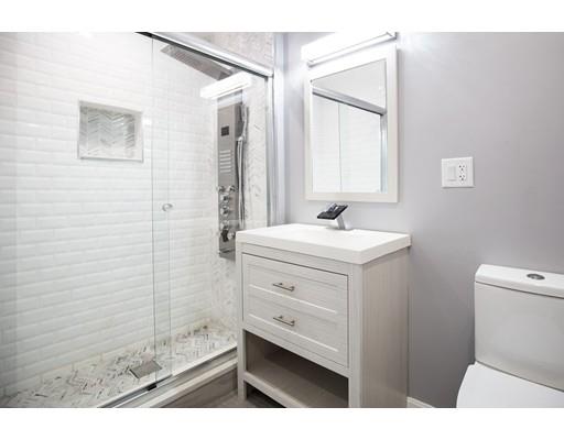 65 Glendower Road Boston, MA 02131 - Photo 4 of 11 Gallery Image 4
