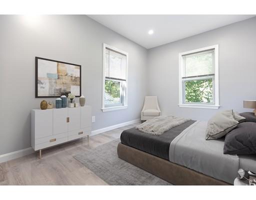 65 Glendower Road Boston, MA 02131 - Photo 5 of 11 Gallery Image 5