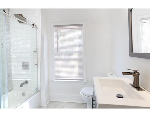 65 Glendower Road Boston, MA 02131 - Photo 6 of 11 Gallery Image 6