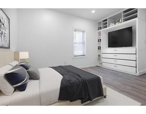 65 Glendower Road Boston, MA 02131 - Photo 7 of 11 Gallery Image 7
