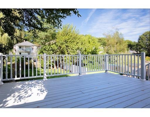 65 Glendower Road Boston, MA 02131 - Photo 8 of 11 Gallery Image 8