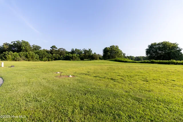 $50,000 | 175 Herring Lane, Merry Hill, NC 27957