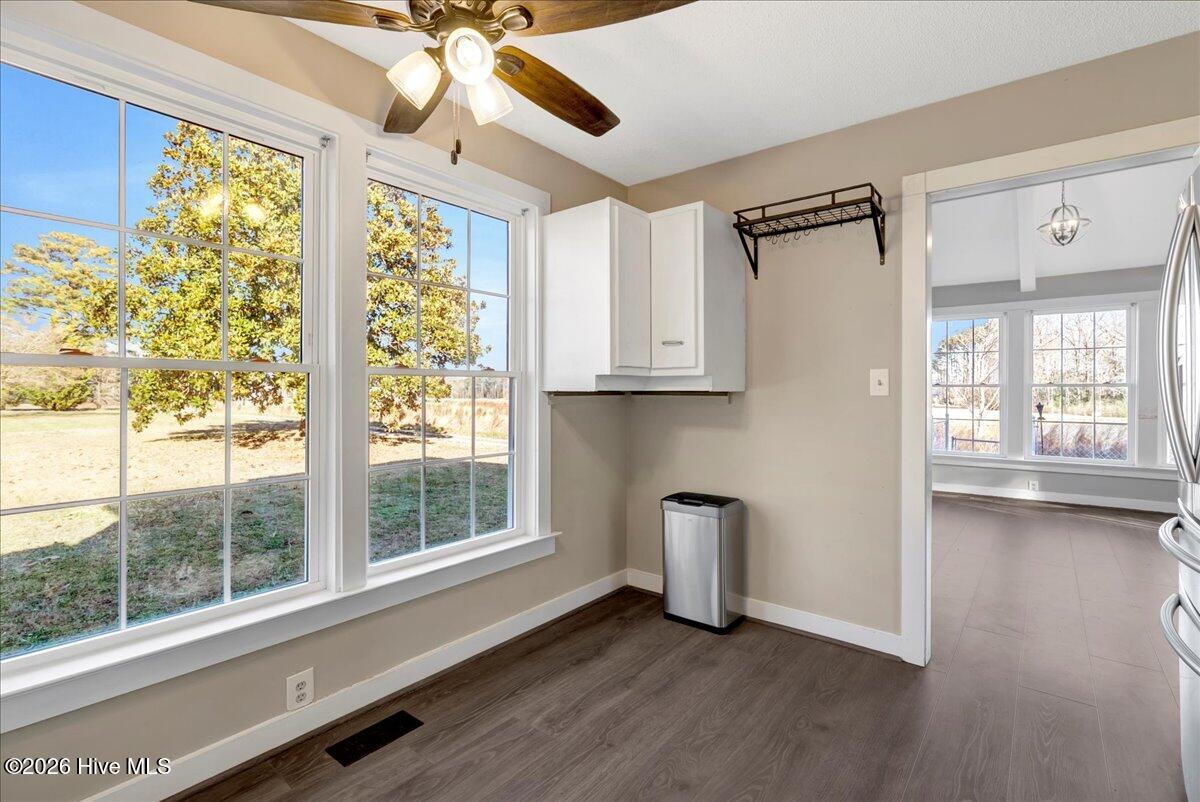 394 Mallie Pearce Road Zebulon, NC 27597 - Photo 14 of 43 27-DSC00561