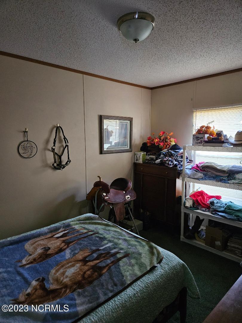 79 Perkins Road Gatesville, NC 27938 - Photo 23 of 24 Bedroom