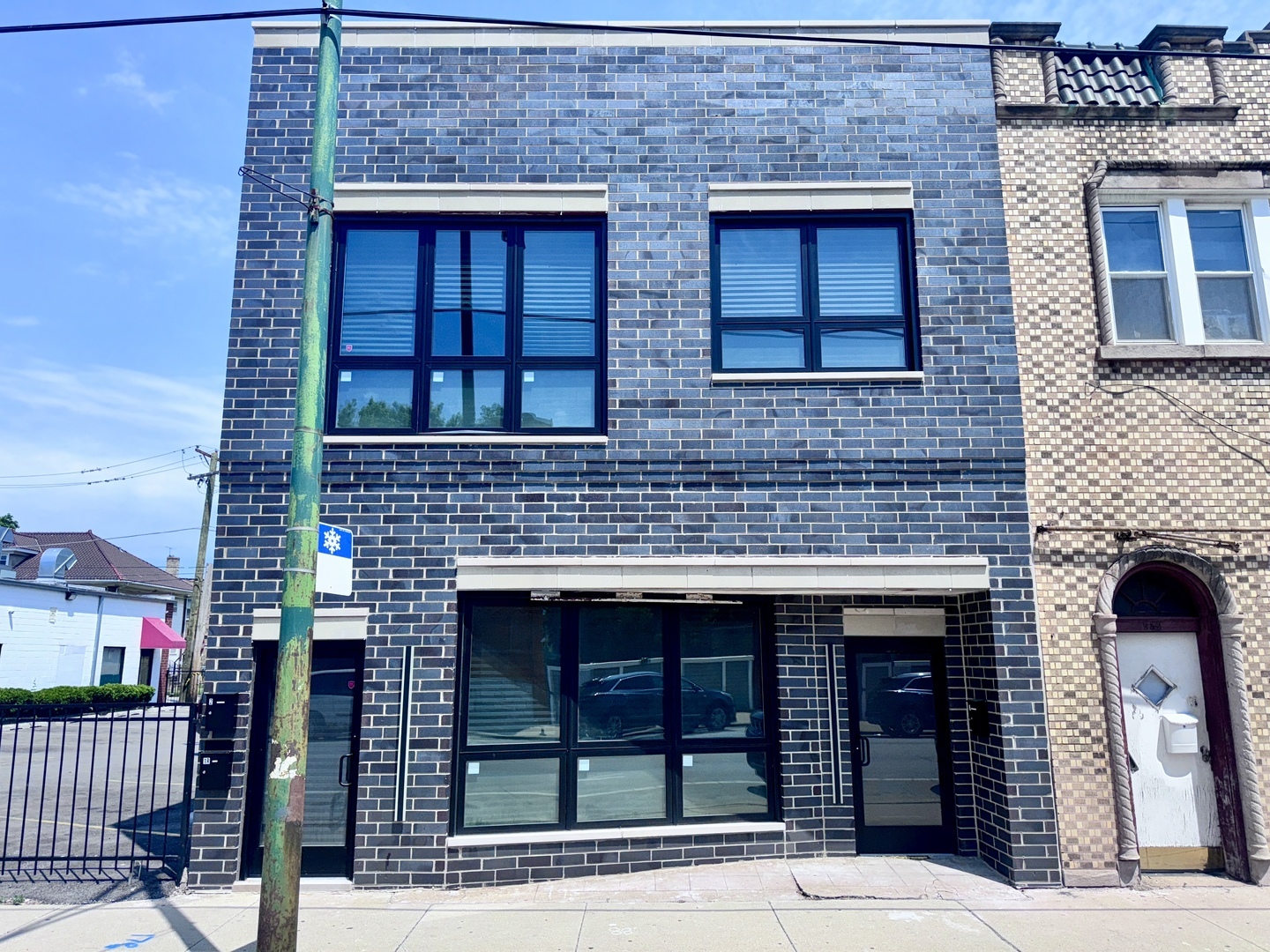 250 East 115th Street Chicago, IL 60628 - Photo 1 of 59