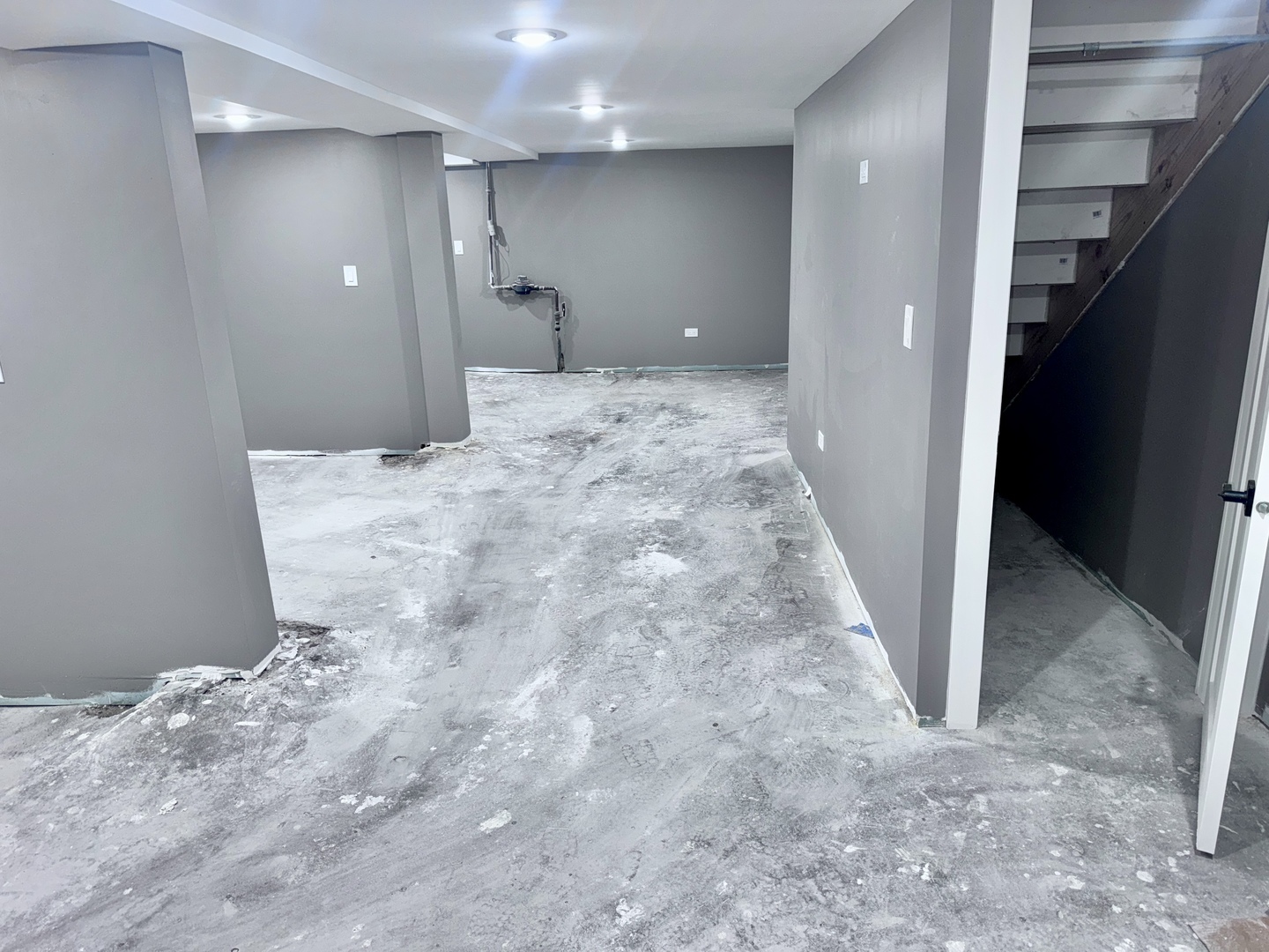 250 East 115th Street Chicago, IL 60628 - Photo 14 of 59