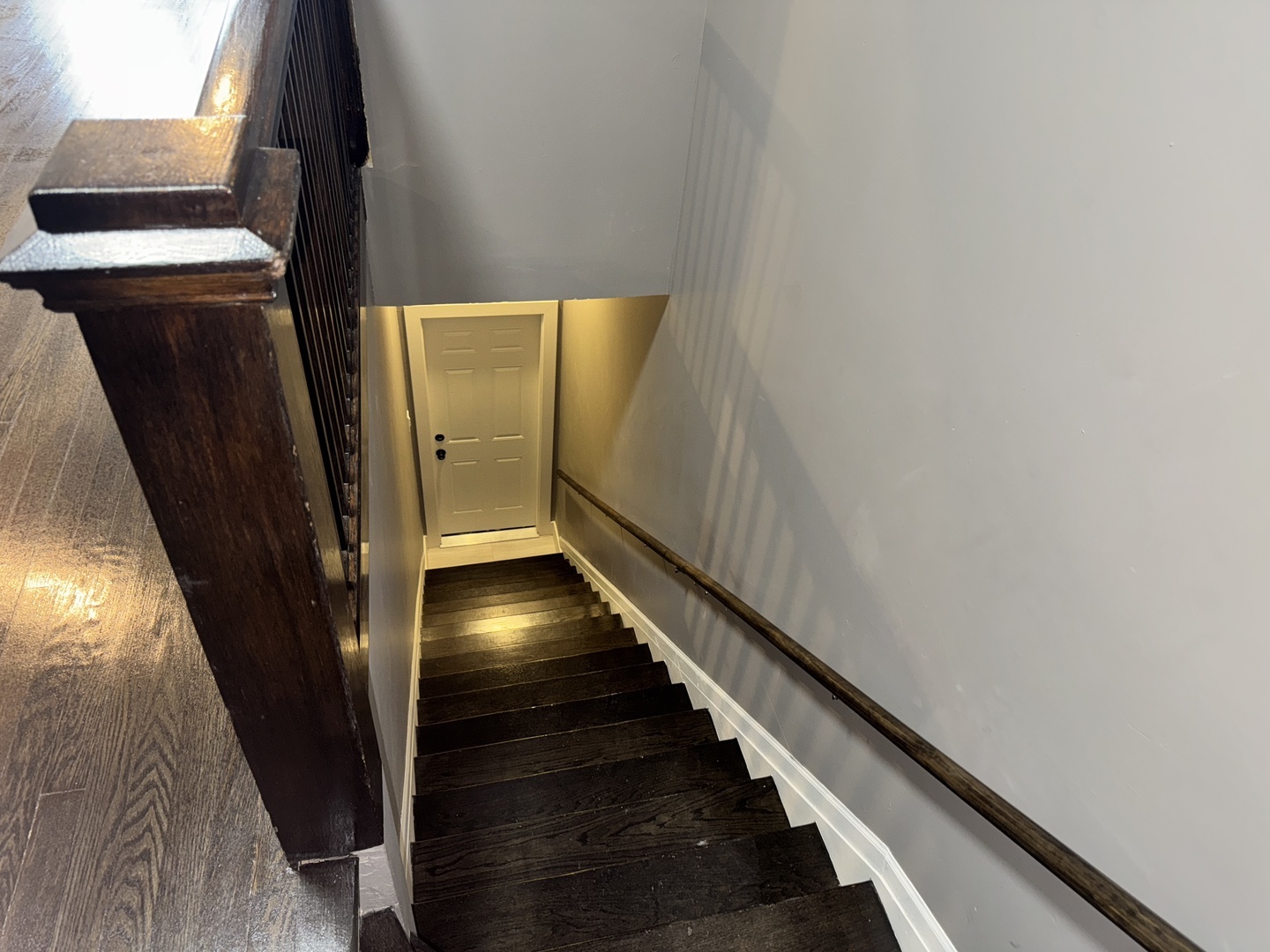 250 East 115th Street Chicago, IL 60628 - Photo 15 of 59