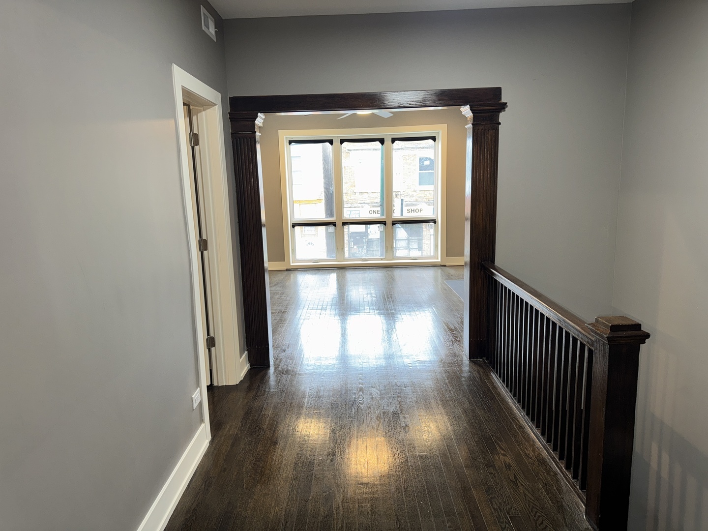 250 East 115th Street Chicago, IL 60628 - Photo 16 of 59