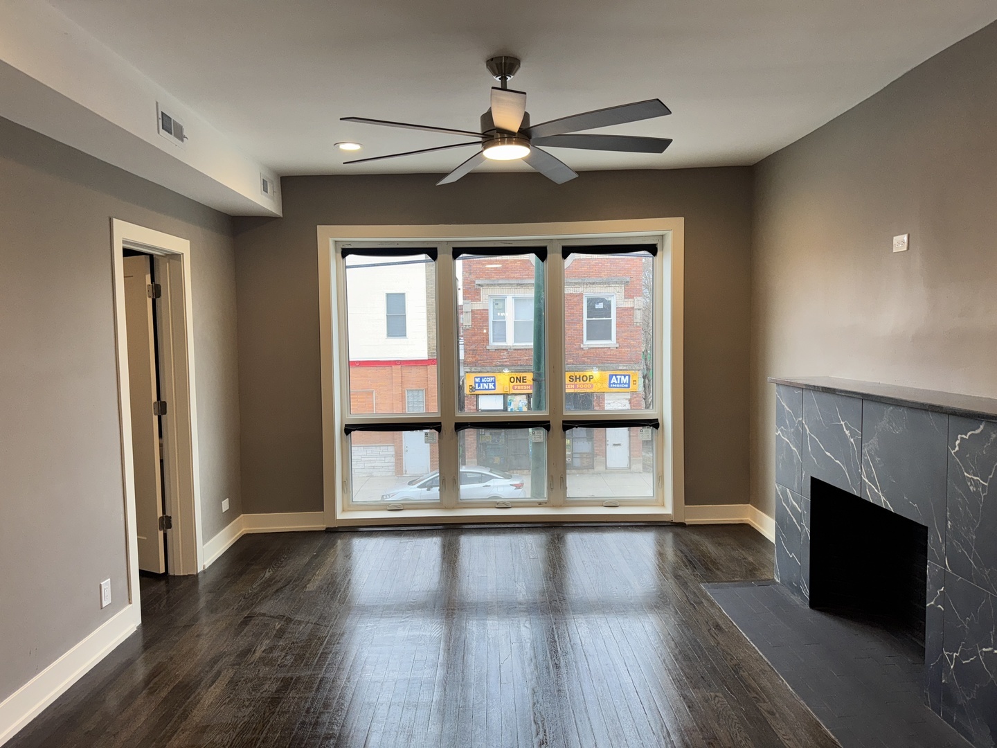 250 East 115th Street Chicago, IL 60628 - Photo 17 of 59