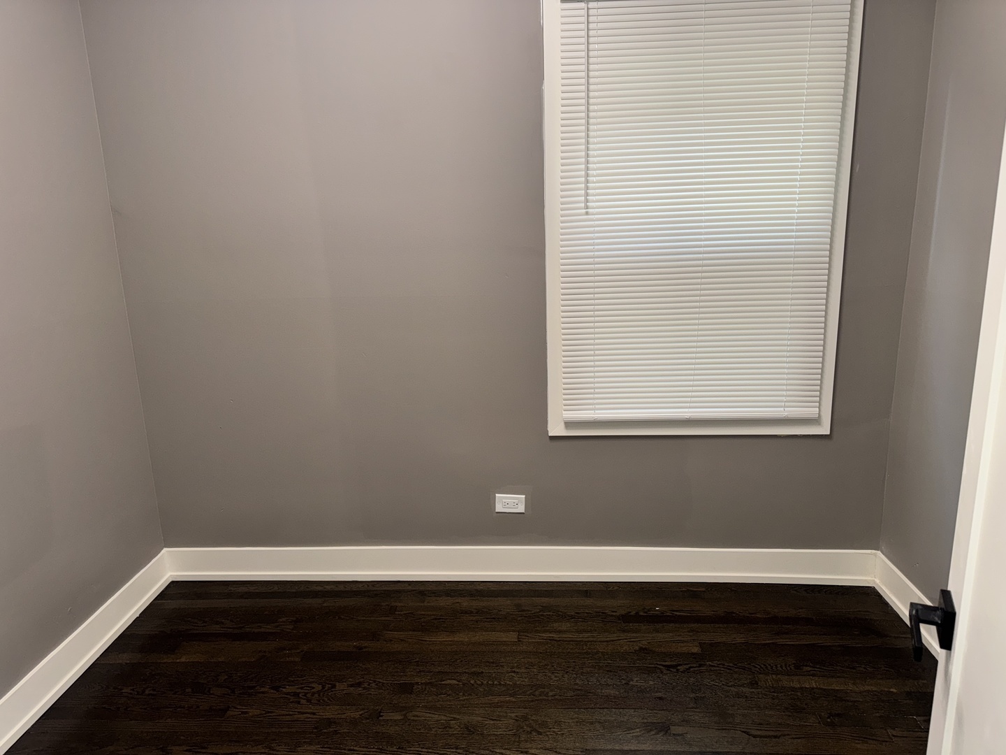 250 East 115th Street Chicago, IL 60628 - Photo 19 of 59