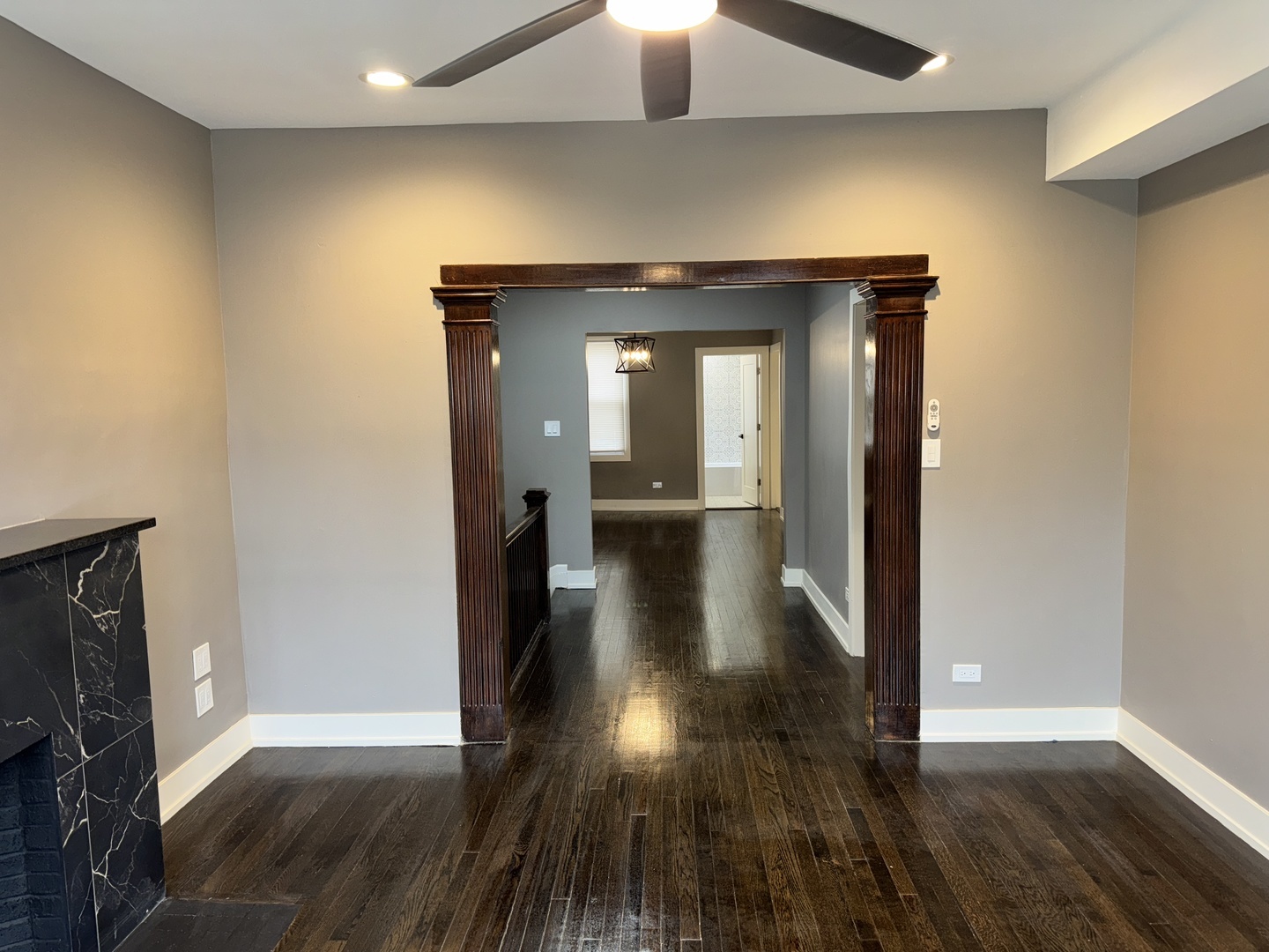 250 East 115th Street Chicago, IL 60628 - Photo 20 of 59