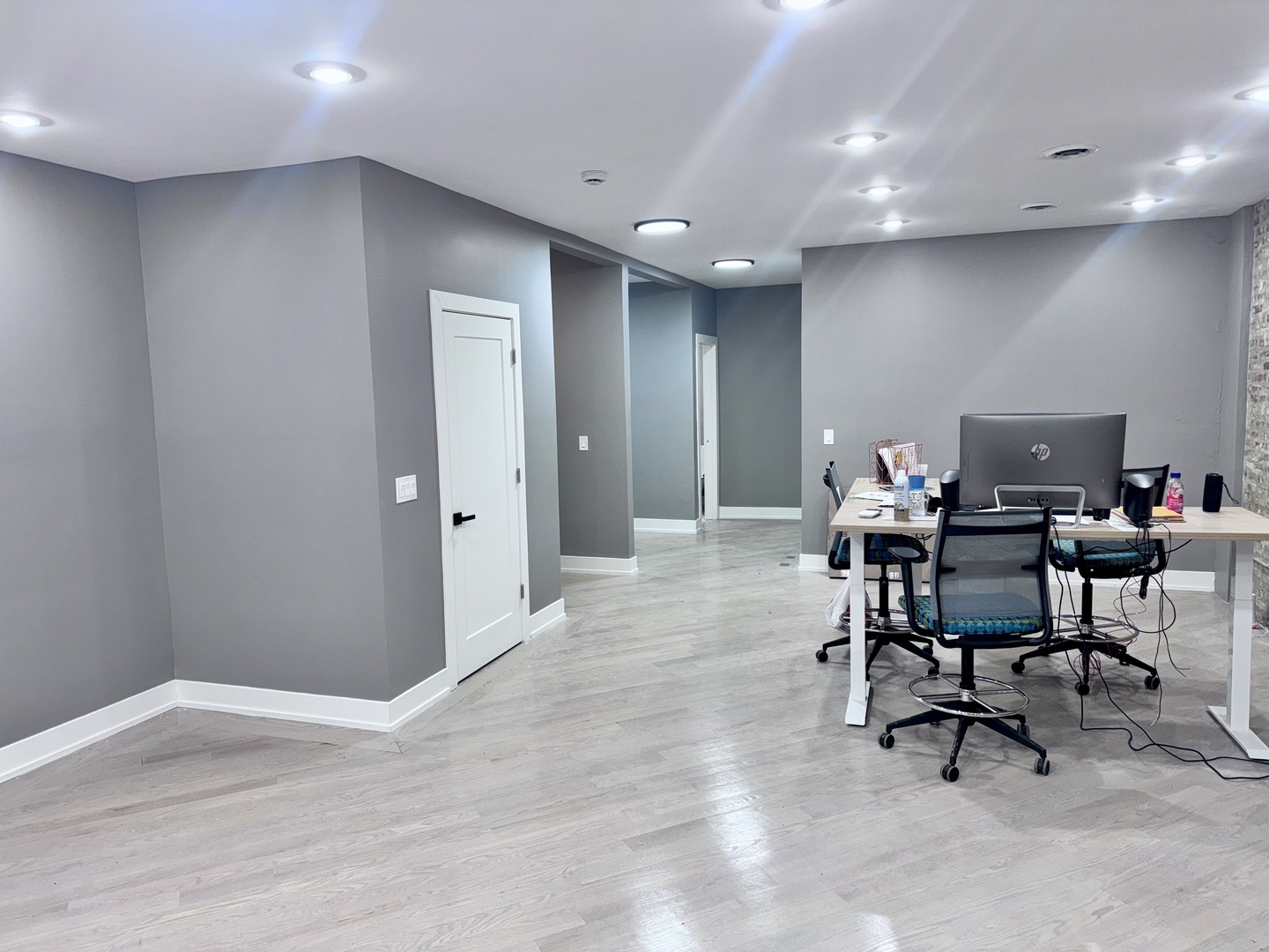 250 East 115th Street Chicago, IL 60628 - Photo 2 of 59