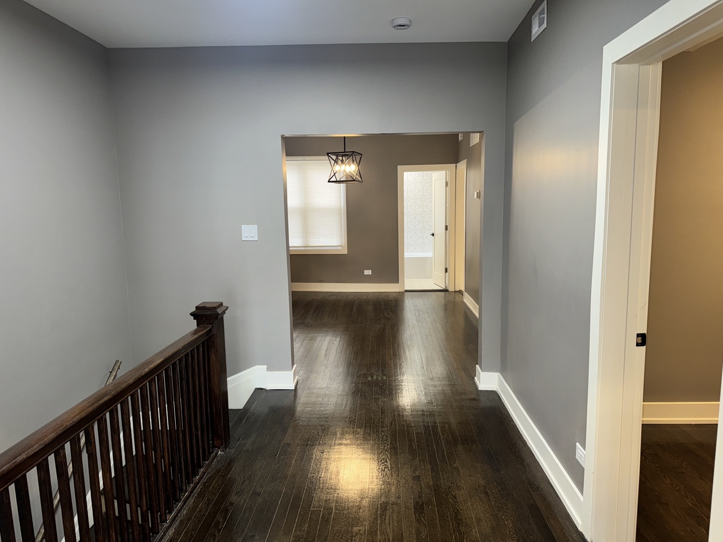 250 East 115th Street Chicago, IL 60628 - Photo 21 of 59