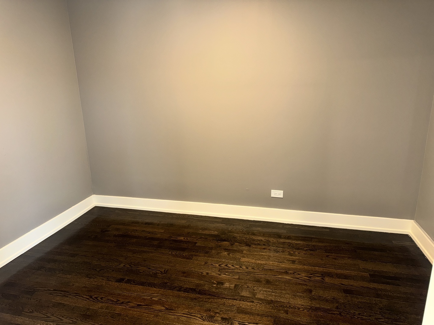 250 East 115th Street Chicago, IL 60628 - Photo 22 of 59