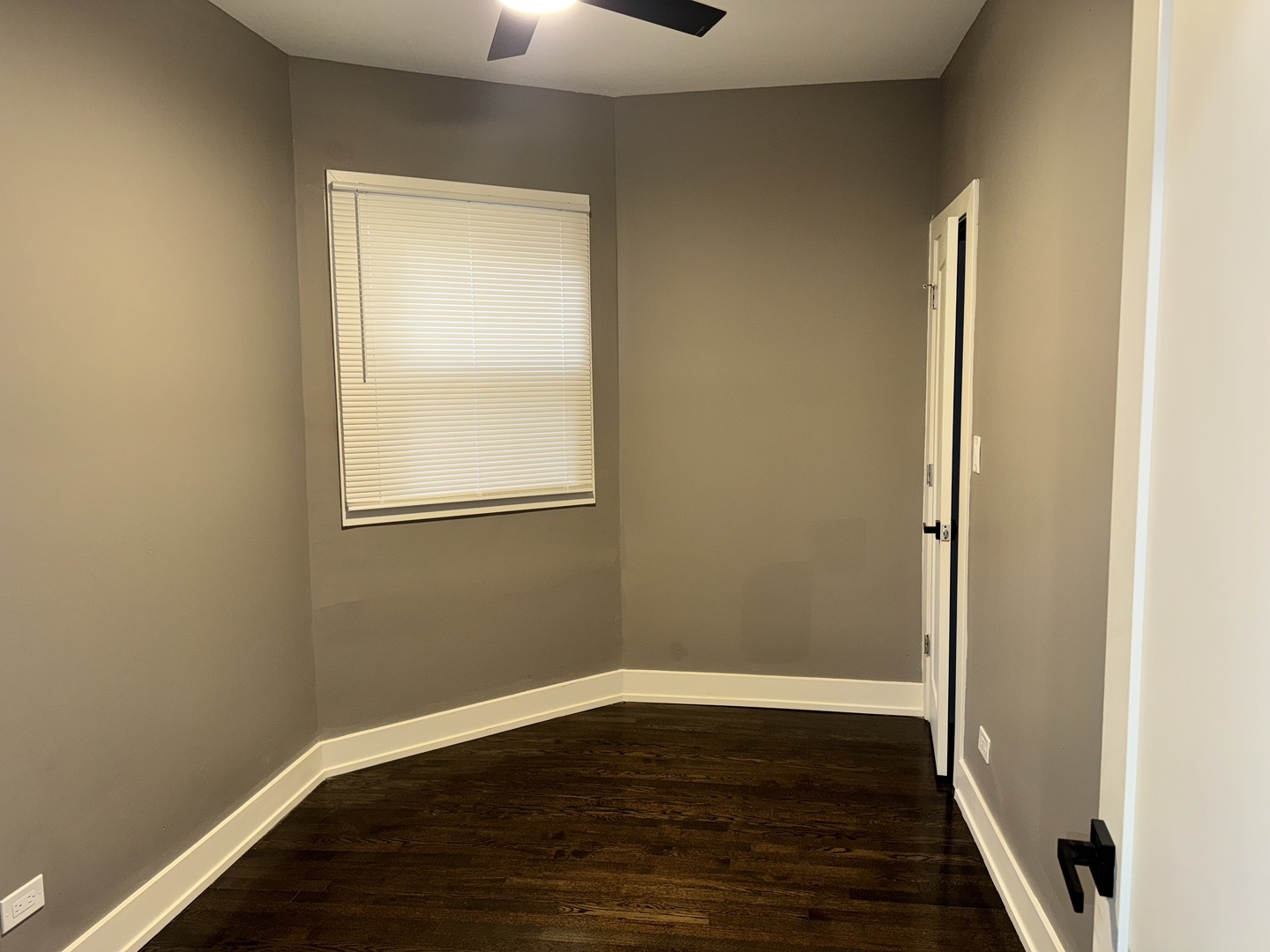 250 East 115th Street Chicago, IL 60628 - Photo 24 of 59