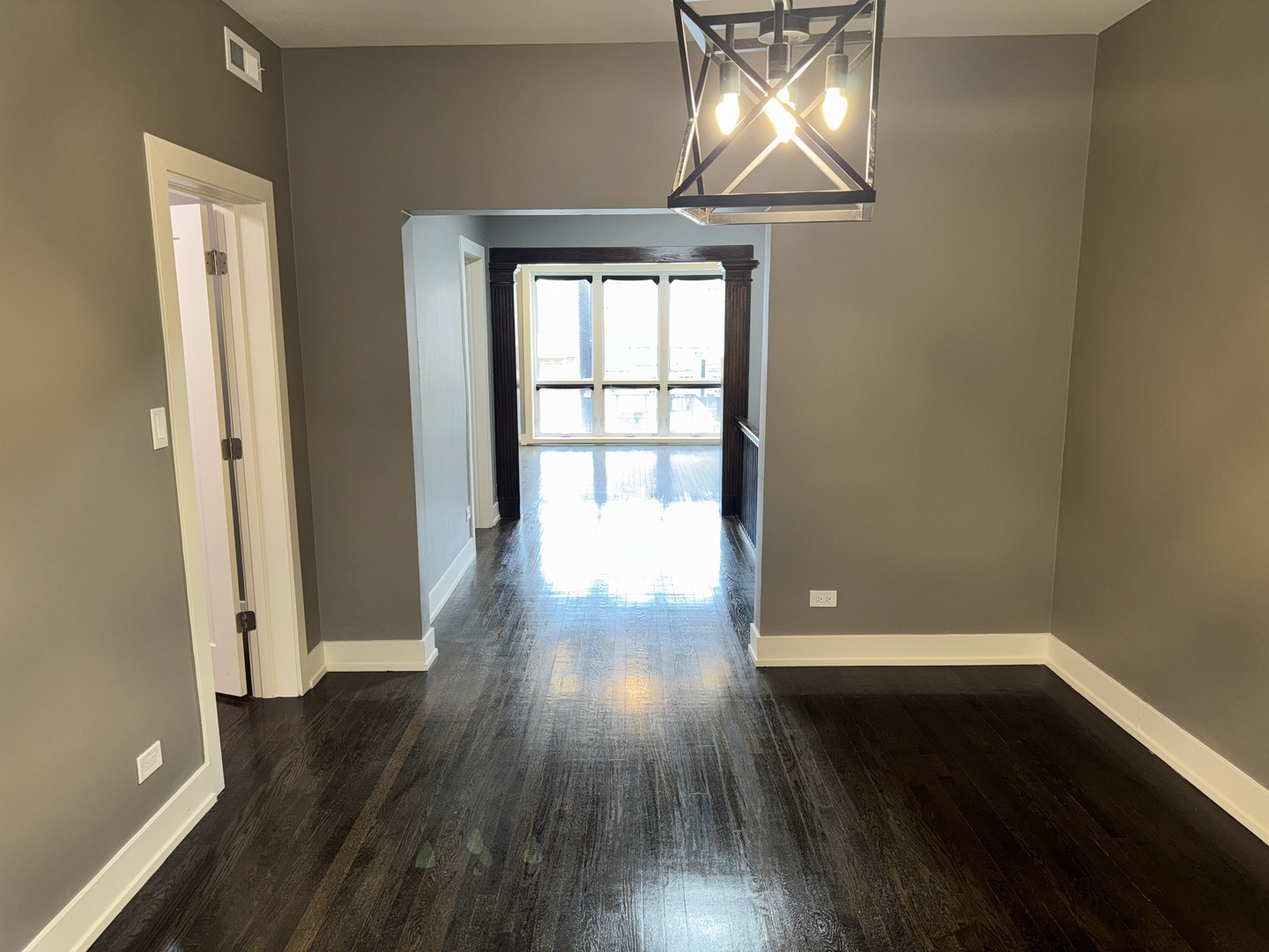 250 East 115th Street Chicago, IL 60628 - Photo 25 of 59