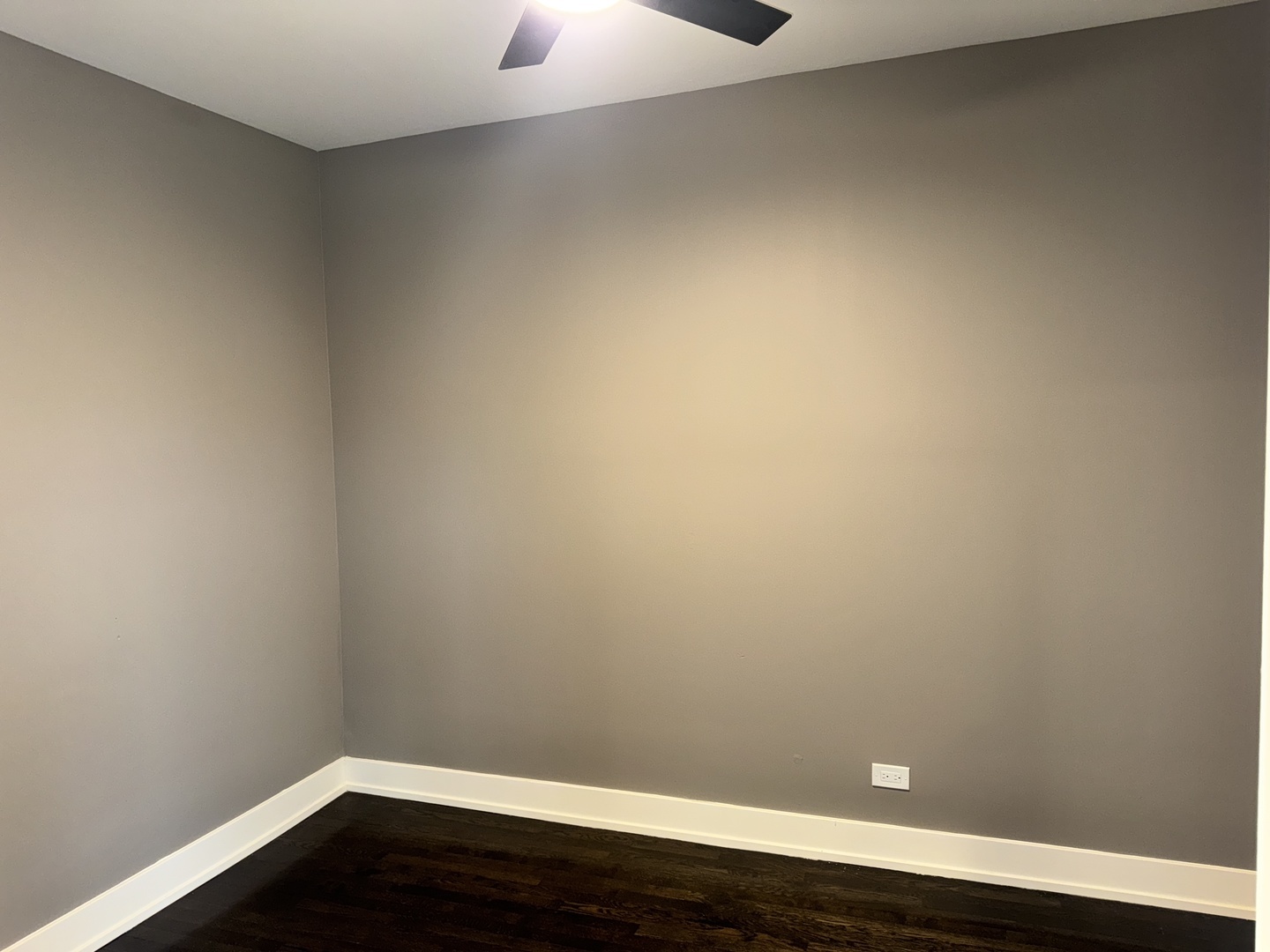 250 East 115th Street Chicago, IL 60628 - Photo 28 of 59