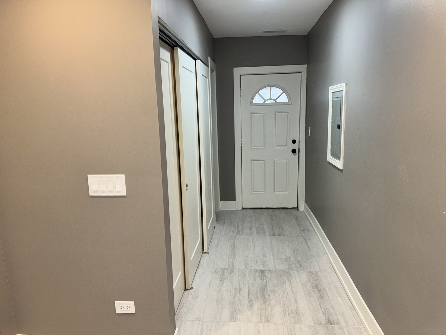 250 East 115th Street Chicago, IL 60628 - Photo 33 of 59