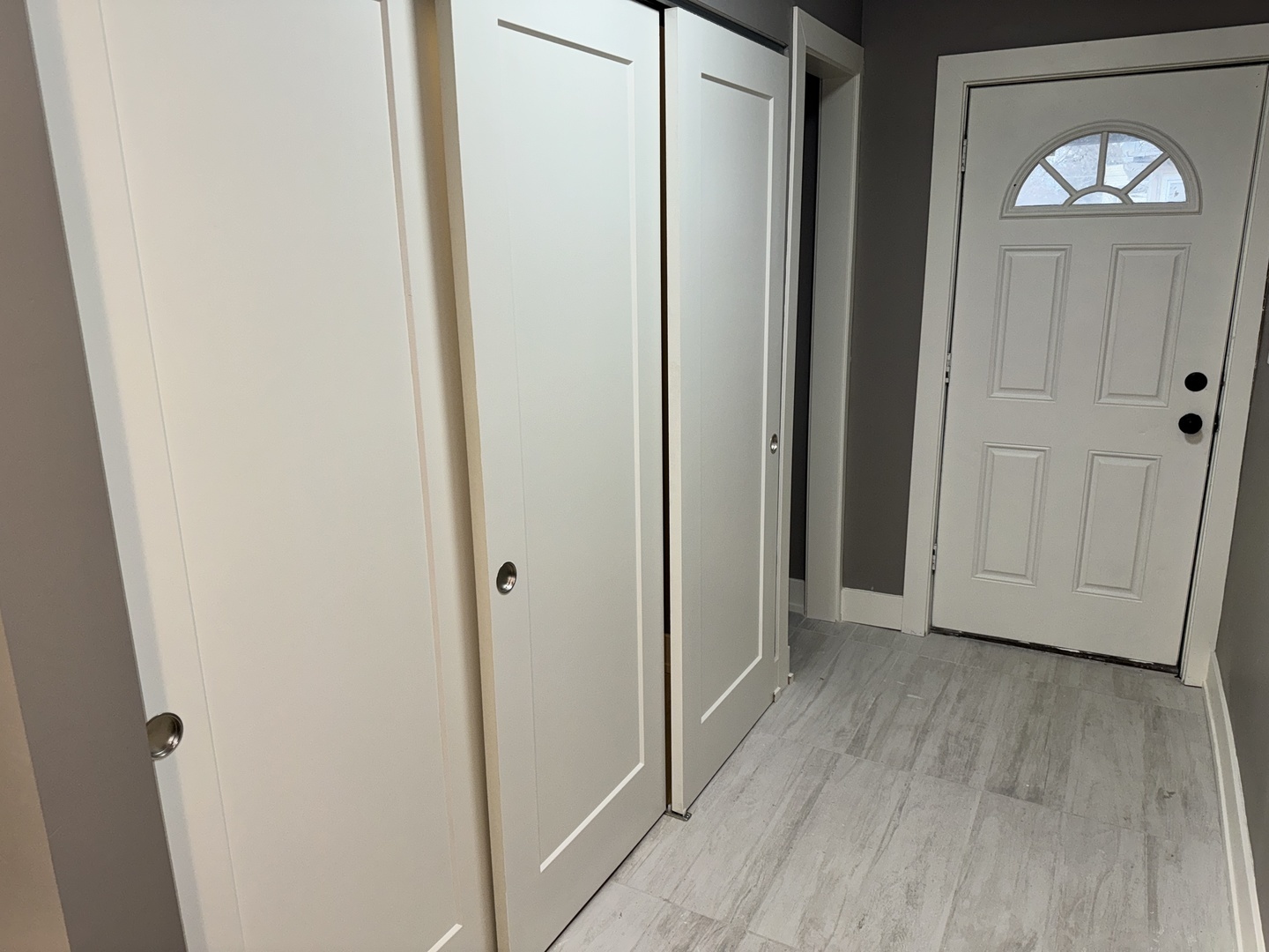 250 East 115th Street Chicago, IL 60628 - Photo 34 of 59