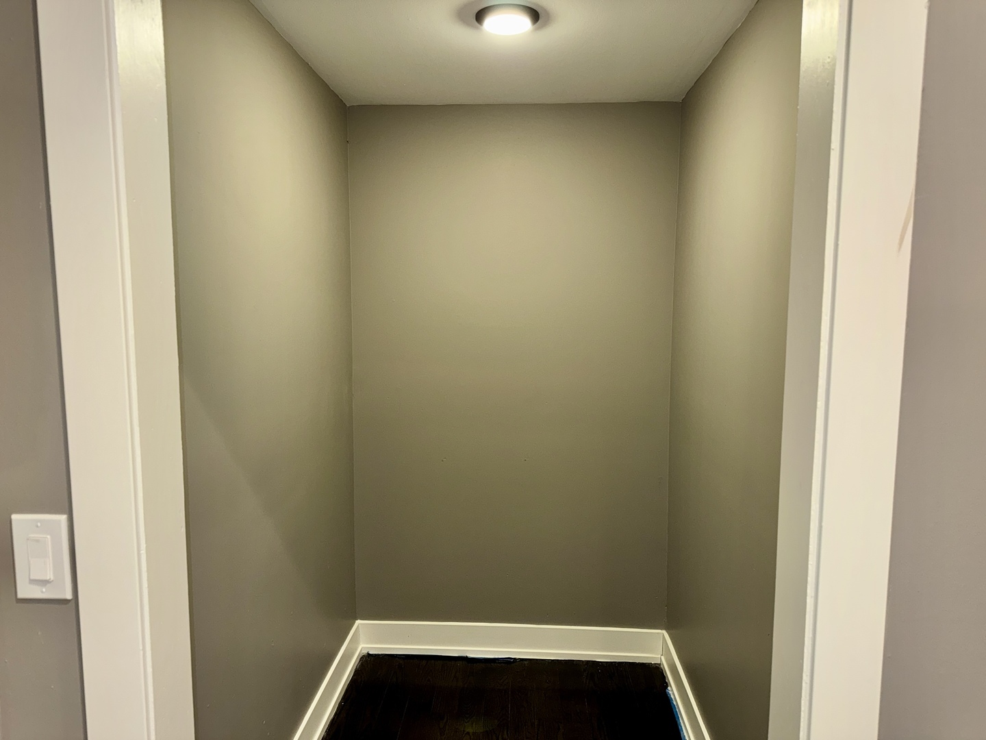 250 East 115th Street Chicago, IL 60628 - Photo 37 of 59