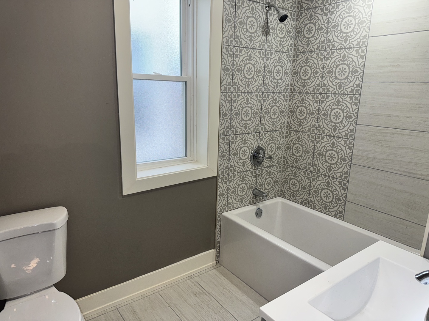 250 East 115th Street Chicago, IL 60628 - Photo 38 of 59