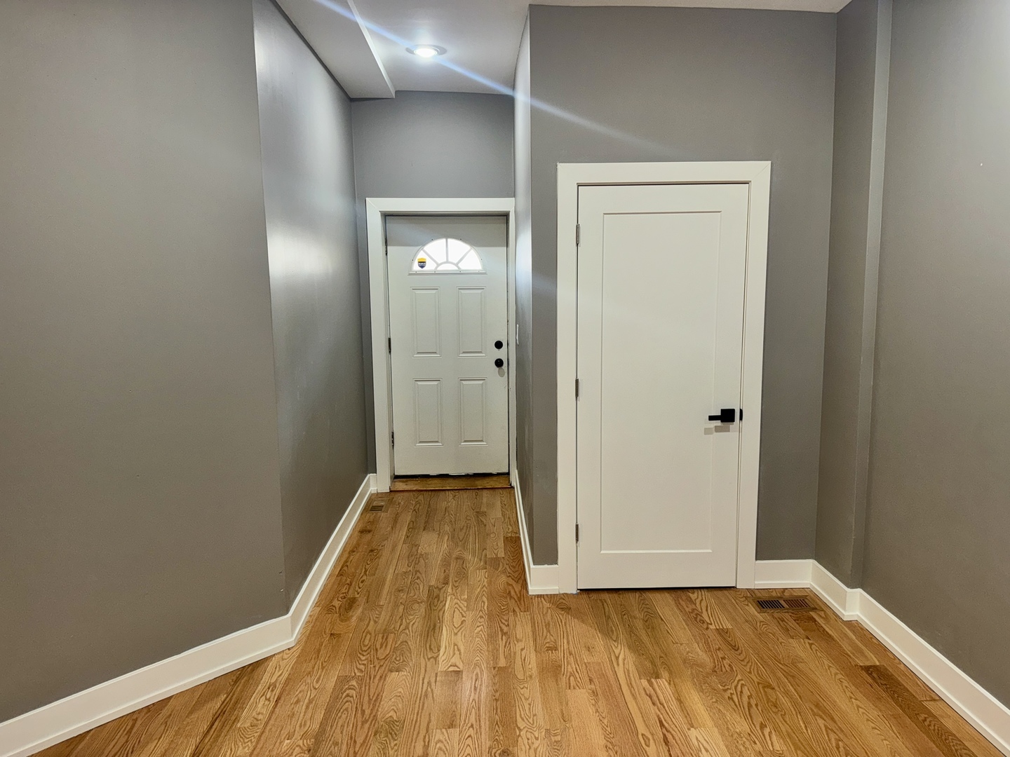 250 East 115th Street Chicago, IL 60628 - Photo 40 of 59