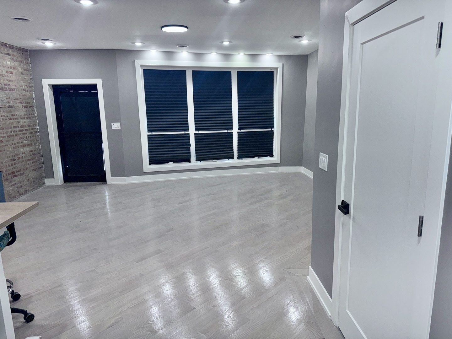 250 East 115th Street Chicago, IL 60628 - Photo 4 of 59