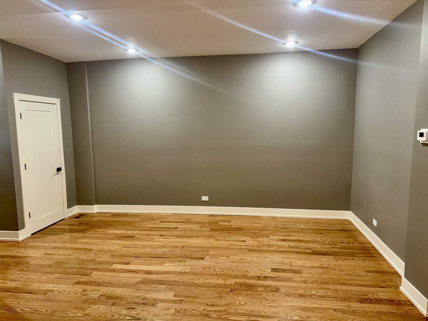 250 East 115th Street Chicago, IL 60628 - Photo 41 of 59
