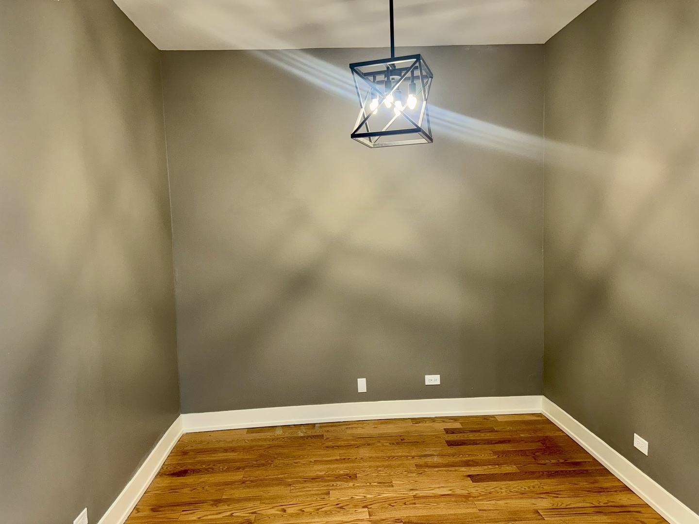 250 East 115th Street Chicago, IL 60628 - Photo 42 of 59