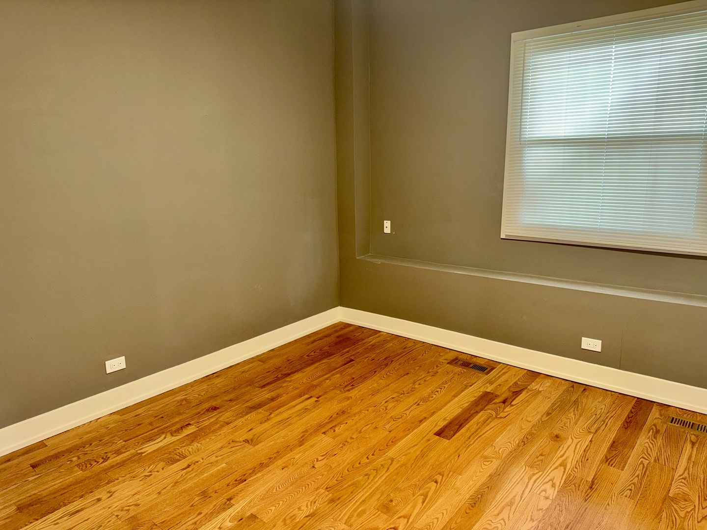 250 East 115th Street Chicago, IL 60628 - Photo 43 of 59
