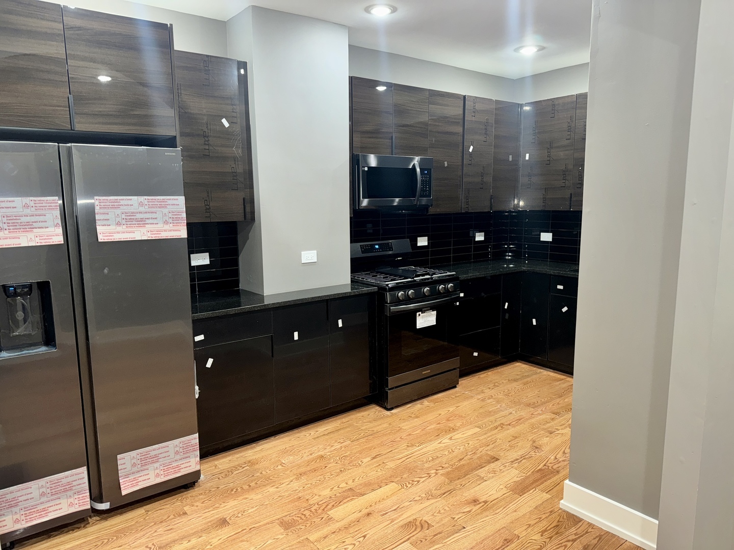 250 East 115th Street Chicago, IL 60628 - Photo 45 of 59