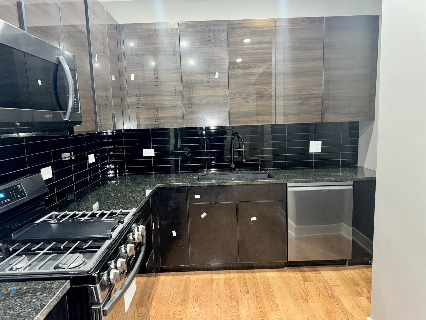 250 East 115th Street Chicago, IL 60628 - Photo 47 of 59