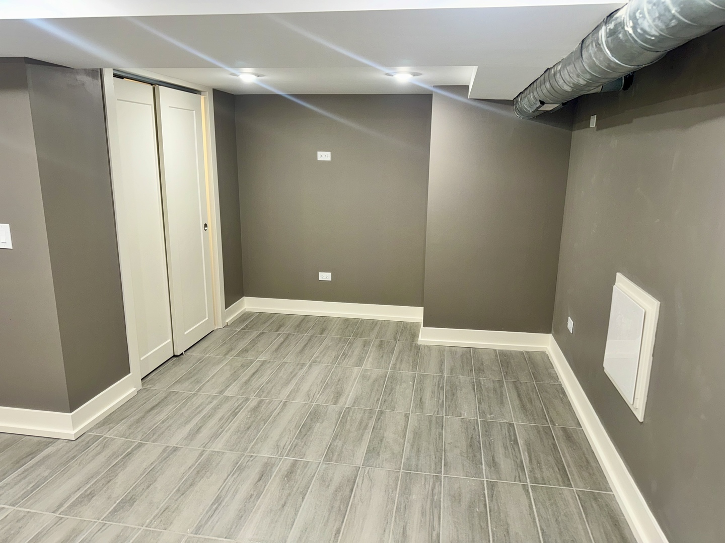 250 East 115th Street Chicago, IL 60628 - Photo 50 of 59
