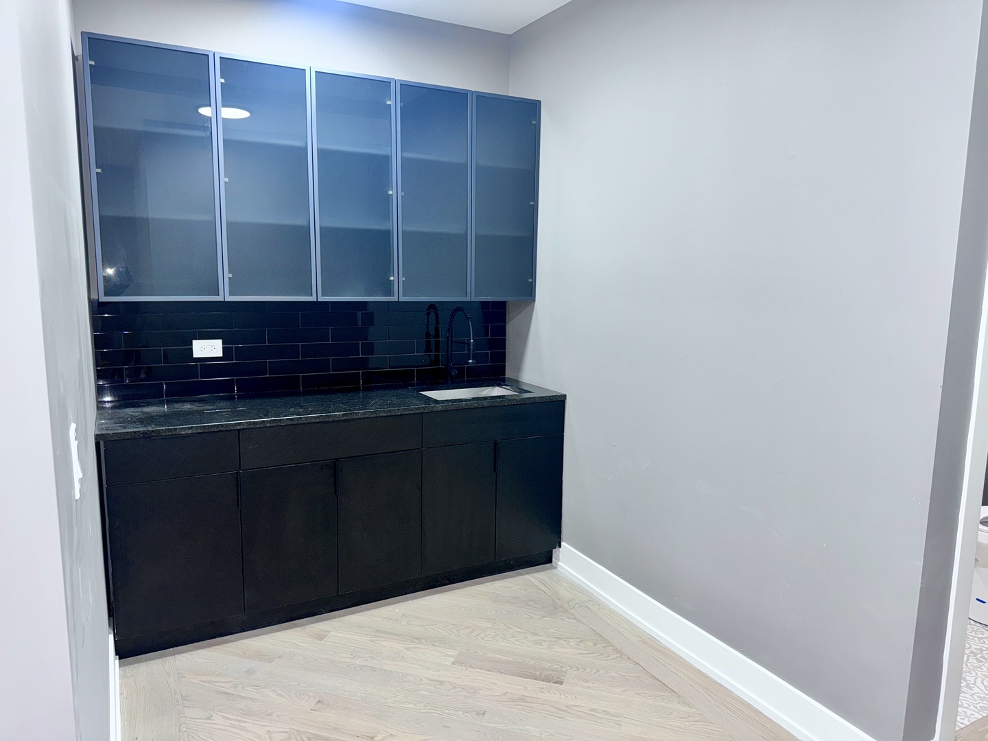 250 East 115th Street Chicago, IL 60628 - Photo 5 of 59
