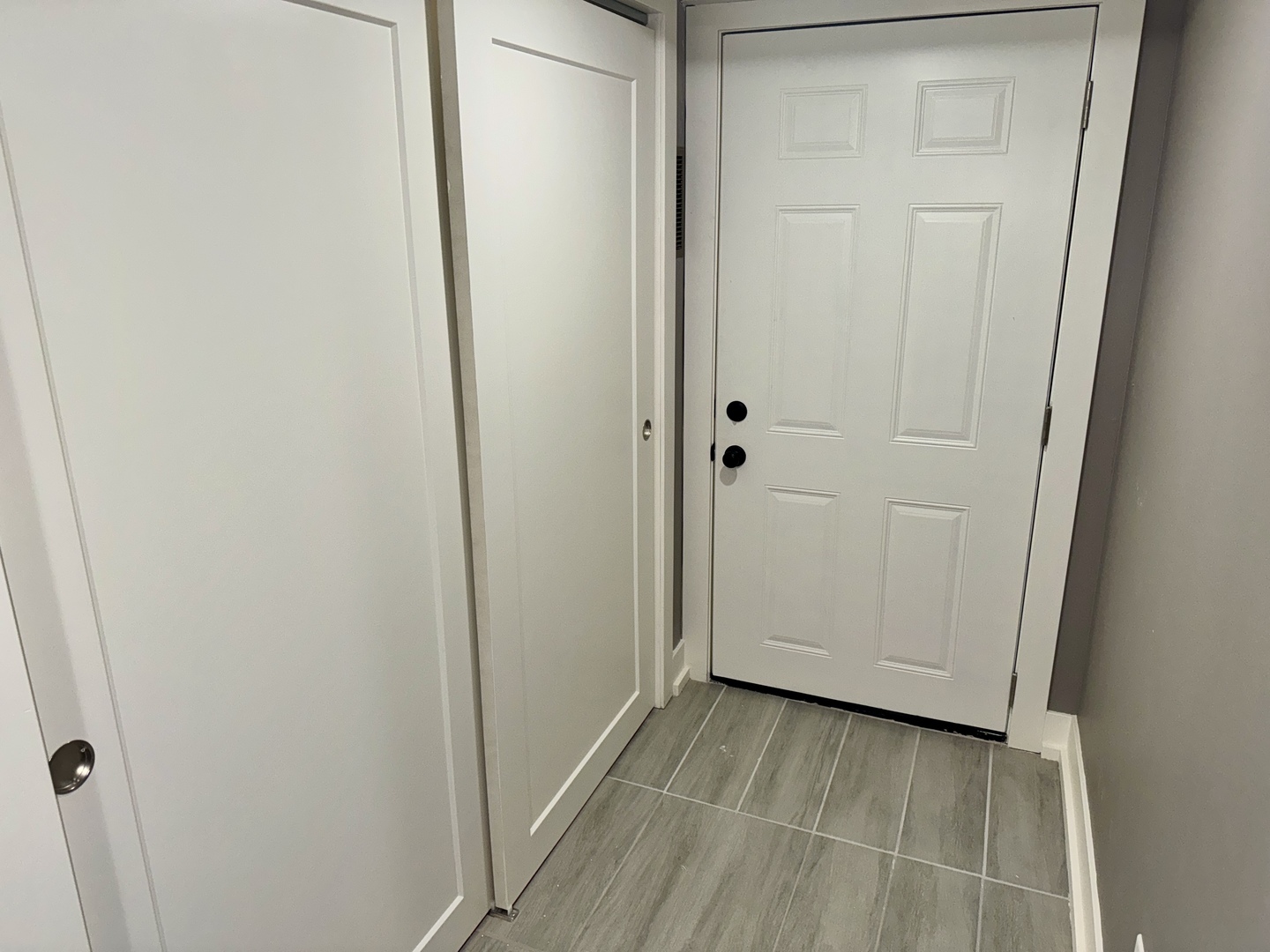 250 East 115th Street Chicago, IL 60628 - Photo 51 of 59