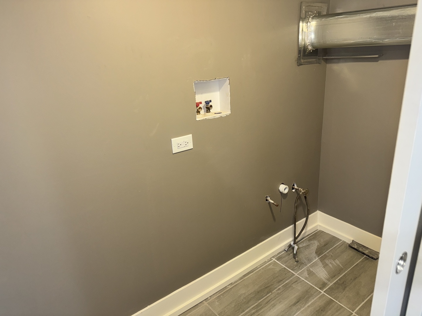 250 East 115th Street Chicago, IL 60628 - Photo 52 of 59