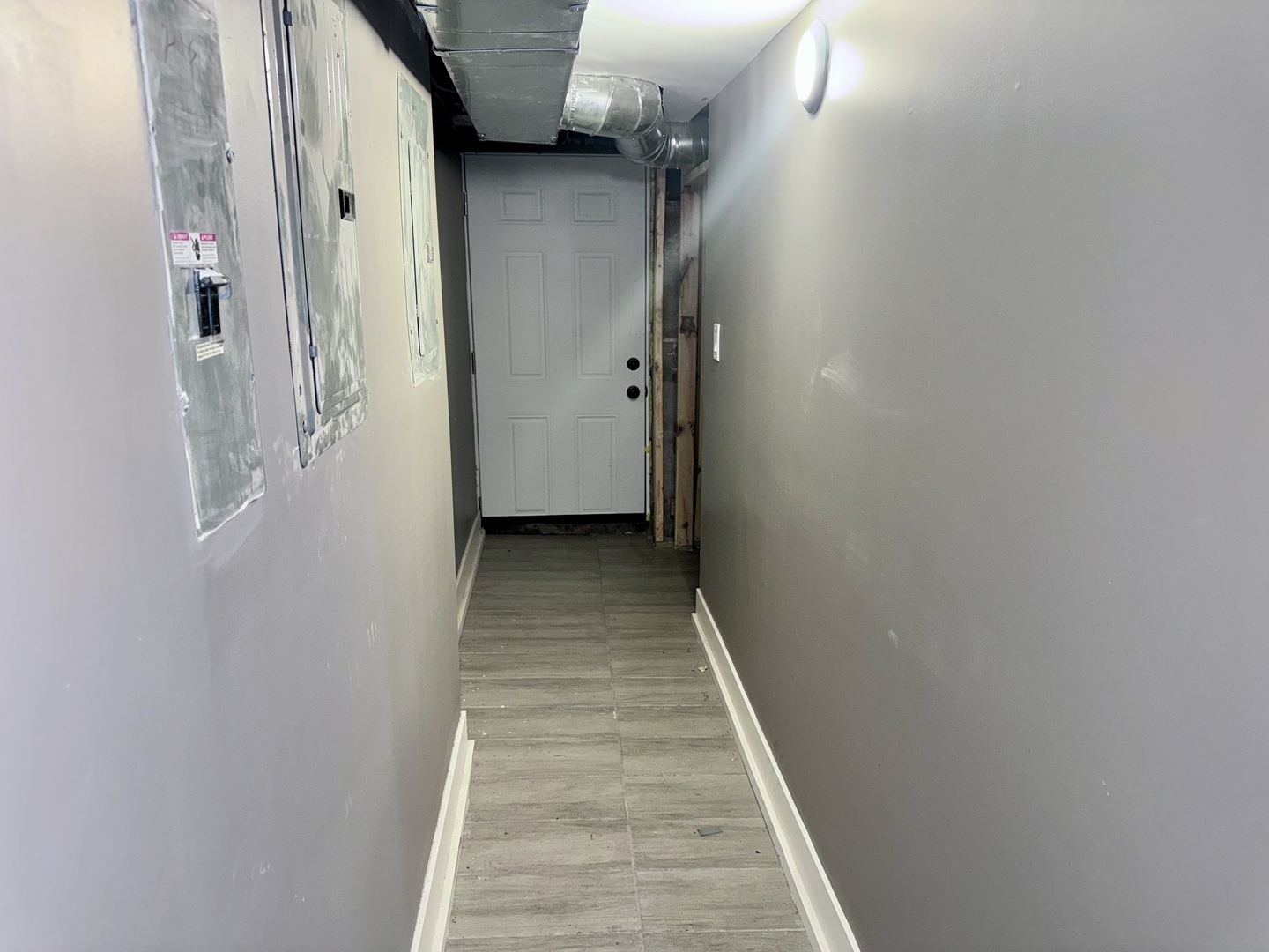 250 East 115th Street Chicago, IL 60628 - Photo 55 of 59