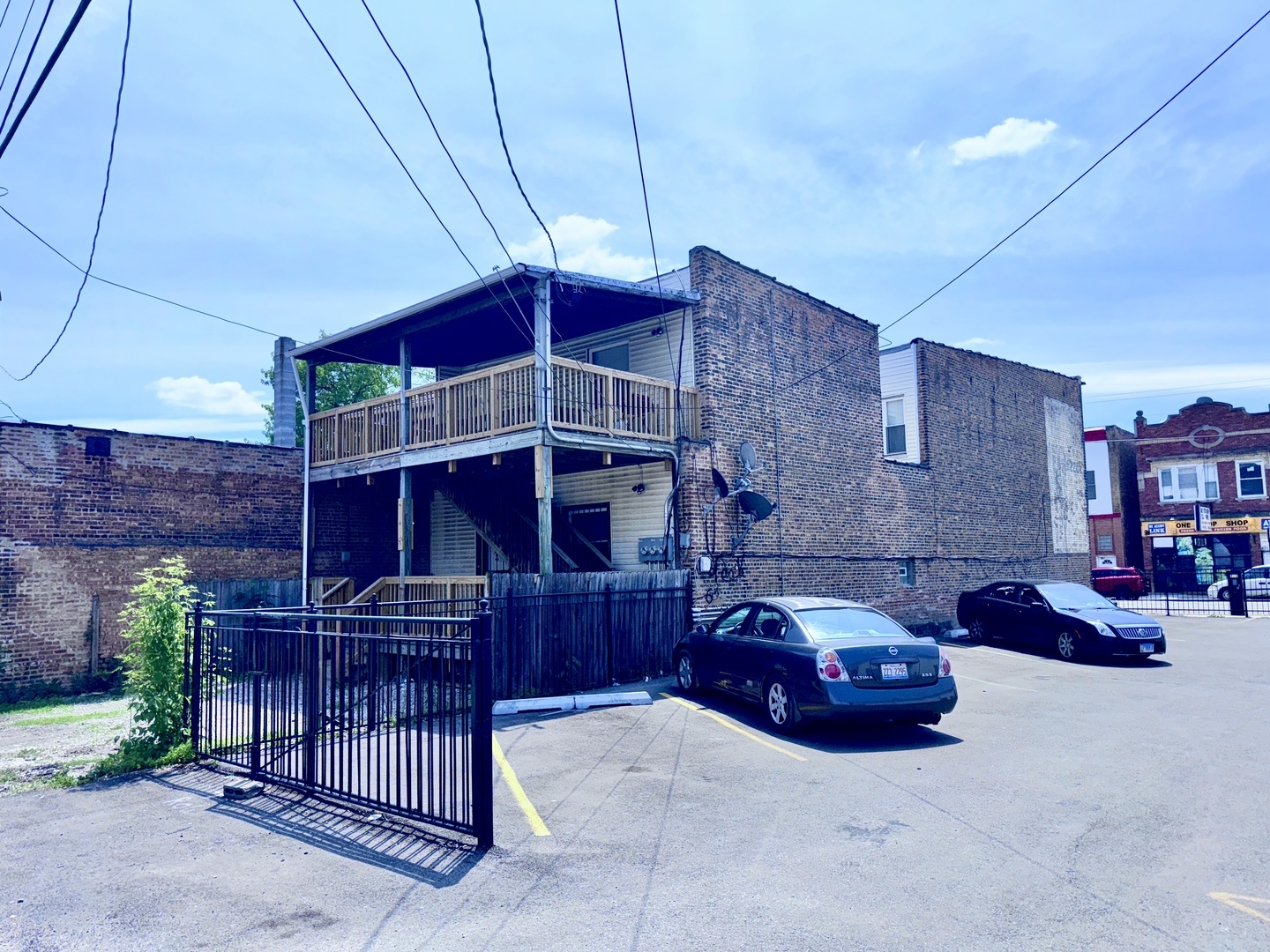250 East 115th Street Chicago, IL 60628 - Photo 59 of 59