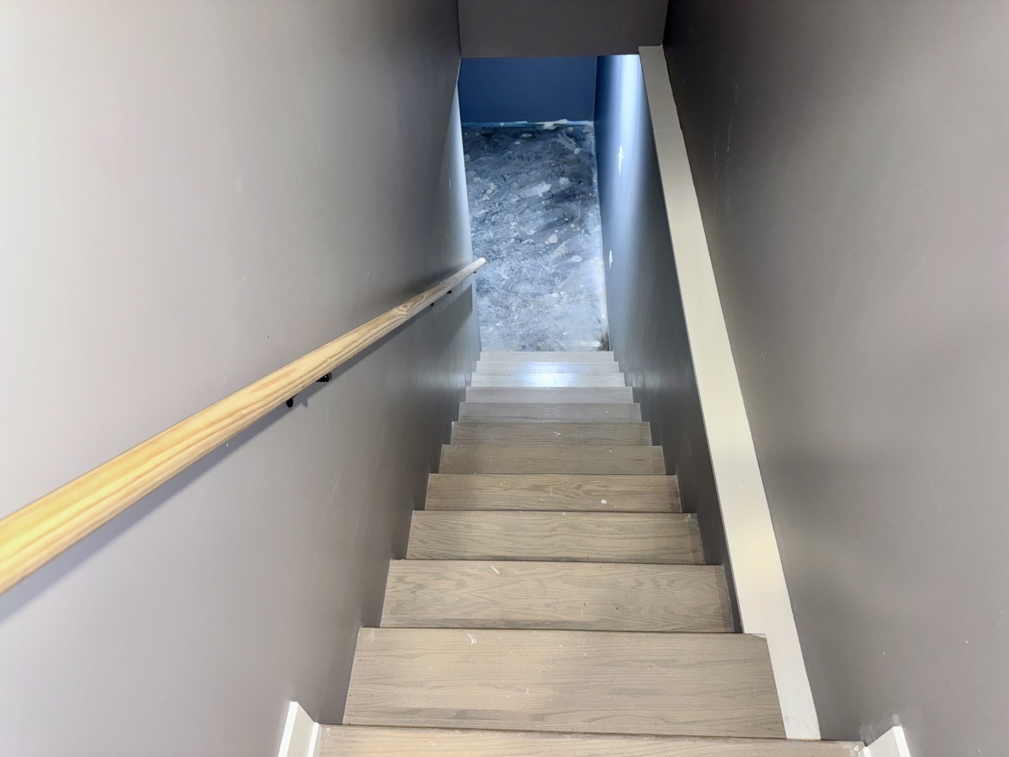 250 East 115th Street Chicago, IL 60628 - Photo 8 of 59