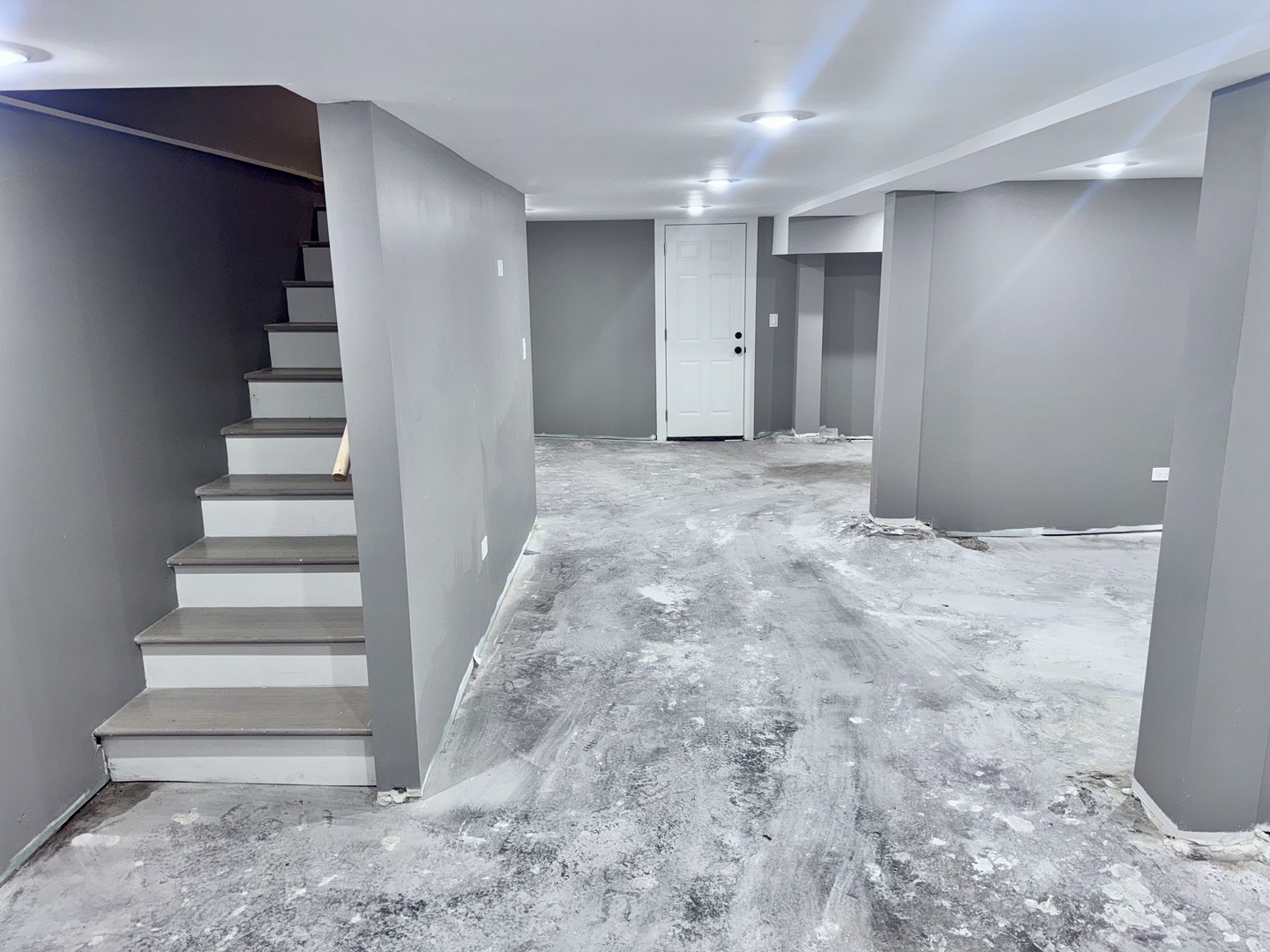 250 East 115th Street Chicago, IL 60628 - Photo 10 of 59