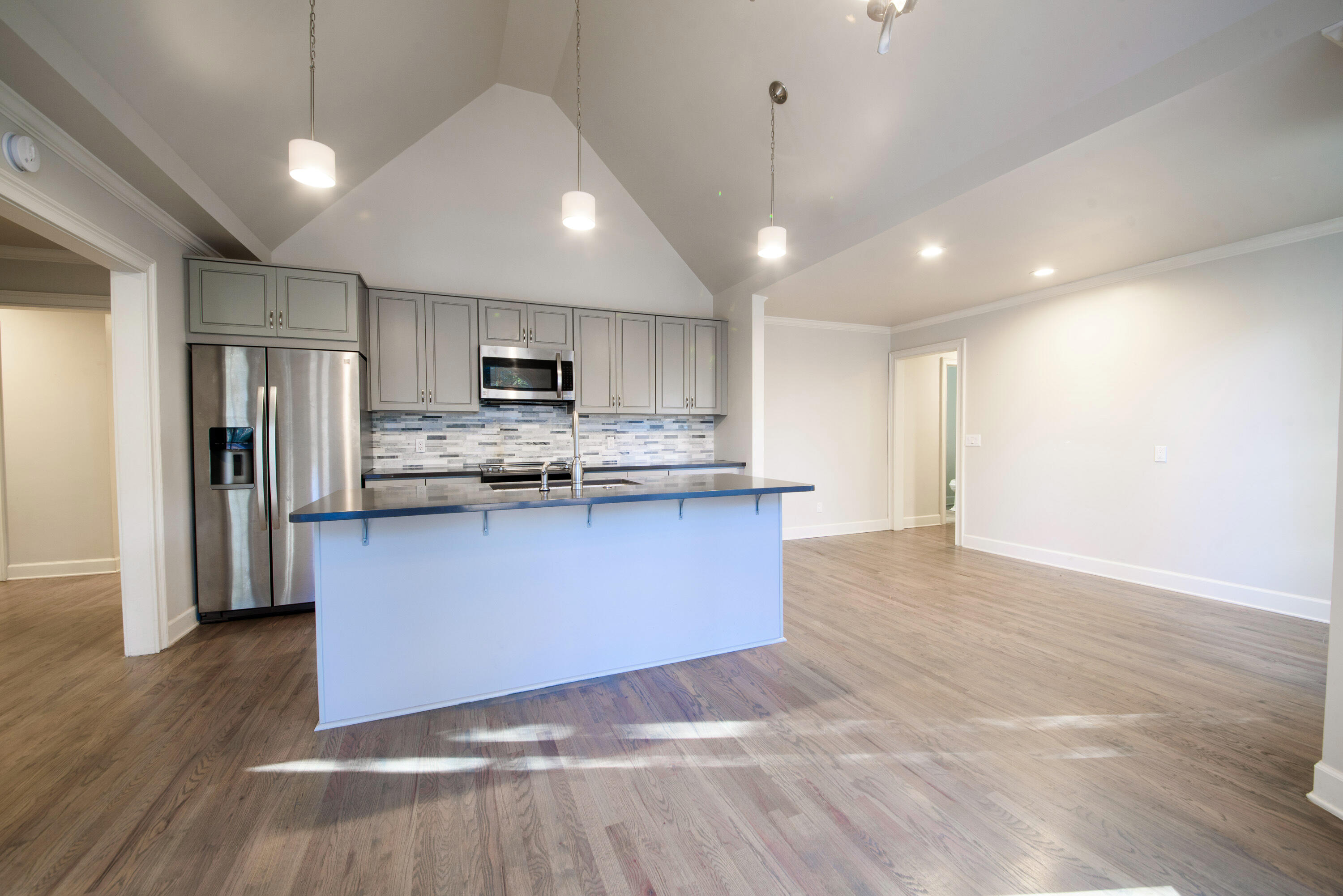 3512 Augustus Drive Aiken, SC 29801 - Photo 10 of 34 Gallery Image 10