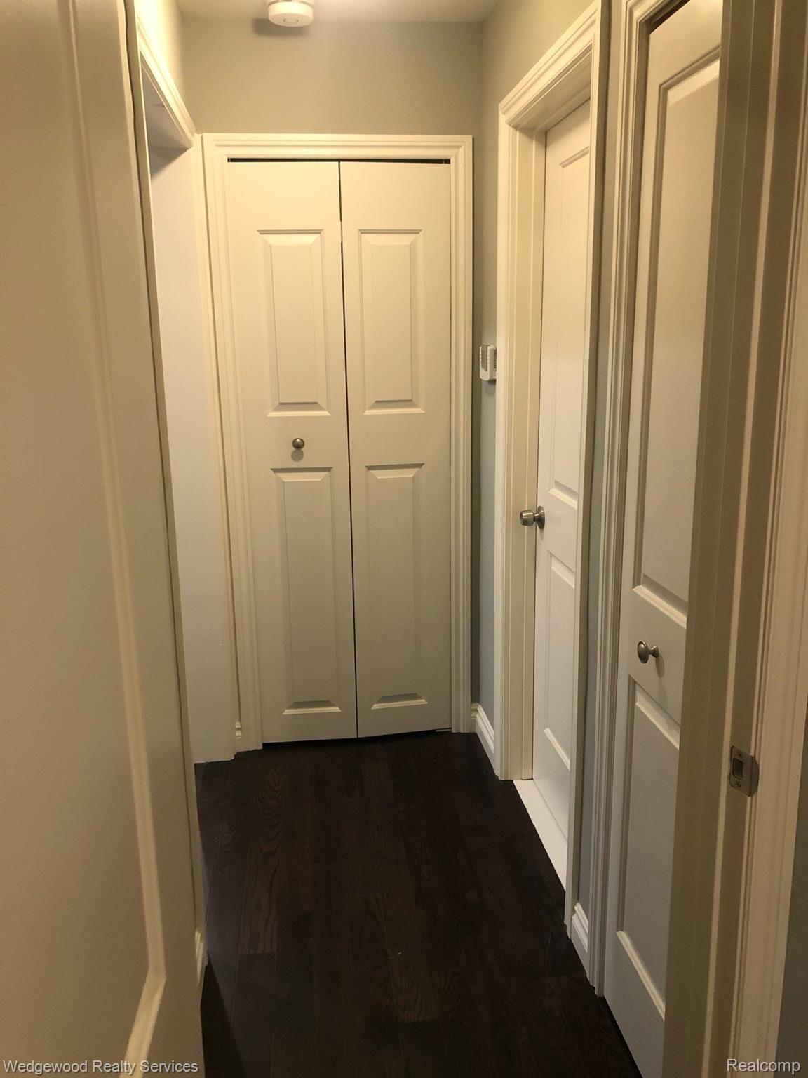 2148 Cole Road Lake Orion, MI 48362 - Photo 14 of 41 IMG_3946.jpg
