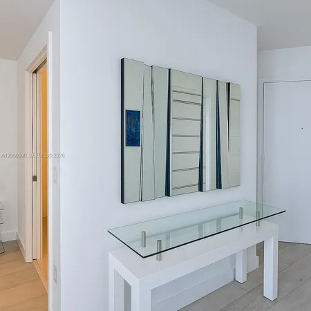 $10,000 | 480 Northeast 31st Street, Unit 2607, Miami, FL 33137