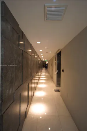 $10,000 | 480 Northeast 31st Street, Unit 2607, Miami, FL 33137