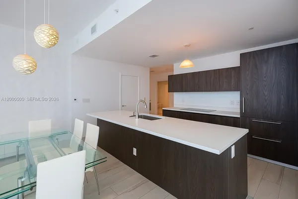 $10,000 | 480 Northeast 31st Street, Unit 2607, Miami, FL 33137